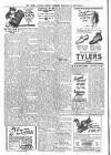 Derry Journal Friday 18 February 1927 Page 6