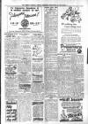 Derry Journal Friday 18 February 1927 Page 7