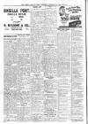 Derry Journal Friday 18 February 1927 Page 10