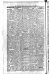 Derry Journal Monday 21 February 1927 Page 6