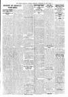 Derry Journal Monday 28 February 1927 Page 5