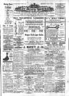 Derry Journal Friday 25 March 1927 Page 1