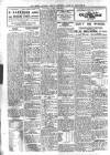 Derry Journal Friday 25 March 1927 Page 2