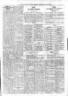 Derry Journal Friday 25 March 1927 Page 3