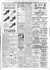Derry Journal Friday 25 March 1927 Page 5