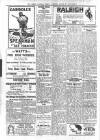 Derry Journal Friday 25 March 1927 Page 8