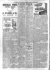 Derry Journal Friday 25 March 1927 Page 12