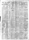 Derry Journal Friday 01 April 1927 Page 2