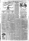 Derry Journal Friday 01 April 1927 Page 3