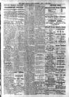 Derry Journal Friday 01 April 1927 Page 5