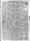 Derry Journal Friday 01 April 1927 Page 7