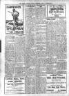 Derry Journal Friday 01 April 1927 Page 8