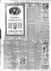 Derry Journal Friday 01 April 1927 Page 10