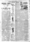 Derry Journal Friday 01 April 1927 Page 12