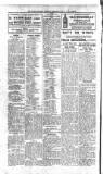 Derry Journal Monday 04 April 1927 Page 2