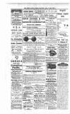 Derry Journal Monday 04 April 1927 Page 4