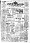 Derry Journal Wednesday 06 April 1927 Page 1