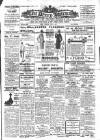 Derry Journal Friday 08 April 1927 Page 1
