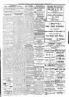 Derry Journal Friday 08 April 1927 Page 5
