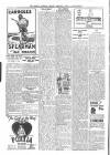 Derry Journal Friday 08 April 1927 Page 8