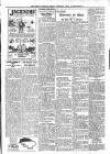 Derry Journal Friday 08 April 1927 Page 9