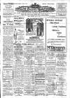 Derry Journal Monday 11 April 1927 Page 1