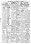 Derry Journal Monday 11 April 1927 Page 2