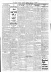 Derry Journal Monday 11 April 1927 Page 3