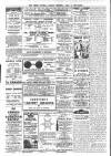 Derry Journal Monday 11 April 1927 Page 4