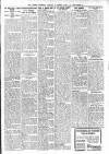 Derry Journal Monday 11 April 1927 Page 7