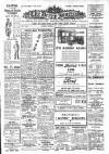 Derry Journal Wednesday 13 April 1927 Page 1