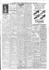 Derry Journal Wednesday 13 April 1927 Page 3