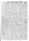 Derry Journal Wednesday 13 April 1927 Page 5