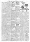 Derry Journal Wednesday 13 April 1927 Page 8