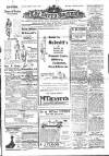 Derry Journal Friday 15 April 1927 Page 1