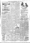 Derry Journal Friday 15 April 1927 Page 3