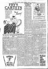 Derry Journal Friday 15 April 1927 Page 4