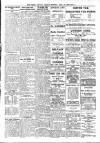 Derry Journal Friday 15 April 1927 Page 5