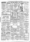 Derry Journal Friday 15 April 1927 Page 6
