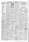 Derry Journal Friday 15 April 1927 Page 8