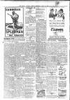 Derry Journal Friday 15 April 1927 Page 10
