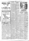 Derry Journal Friday 15 April 1927 Page 12