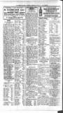 Derry Journal Monday 18 April 1927 Page 2