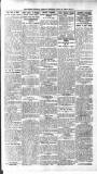 Derry Journal Monday 18 April 1927 Page 5