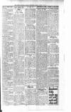 Derry Journal Monday 18 April 1927 Page 7