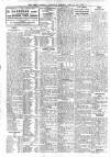 Derry Journal Wednesday 20 April 1927 Page 2