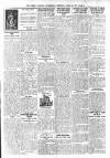 Derry Journal Wednesday 20 April 1927 Page 3