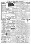 Derry Journal Wednesday 20 April 1927 Page 4