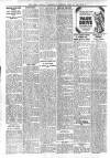 Derry Journal Wednesday 20 April 1927 Page 8