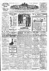 Derry Journal Friday 22 April 1927 Page 1